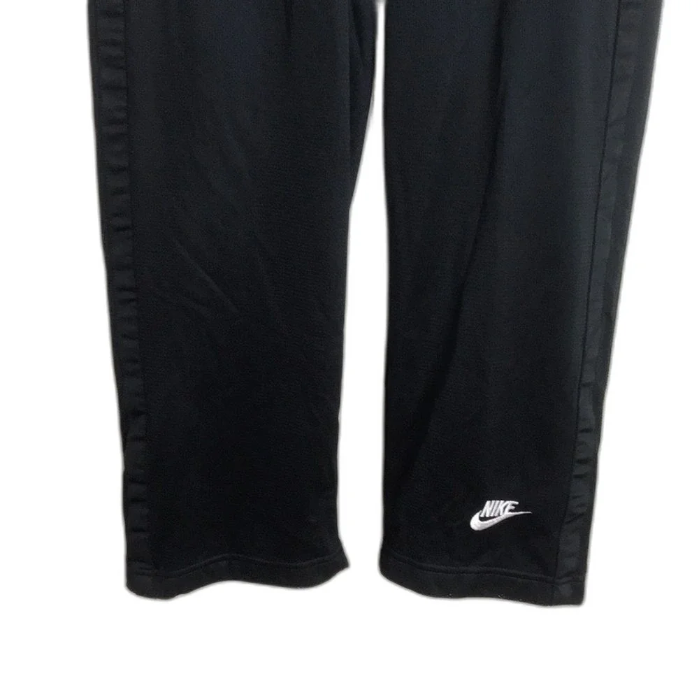 Nike size large